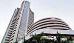 Sensex