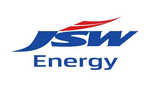 JSW