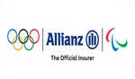 IOC, Allianz extend TOP partnership through 2032