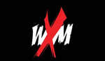 WXM gears up to bring global pro-wrestling action to India