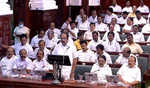 TN Govt to notify Dhanushkodi as Greater Flamingo Sanctuary