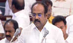 TN govt to introduce Tourism Promotion and Facilitation Act : Minister