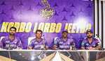 Kolkata Knight Riders aim for back-to-back IPL titles under new leadership