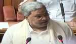 Karnataka cabinet approves 4pc reservation for Muslim contractors