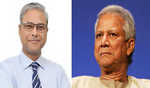 Bangladesh's envoy to Morocco terms Mohd Yunus a 'tyrant', has diplomatic passport cancelled