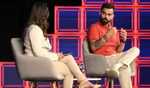 India will be Sports Forward Nation by 2036: Kohli