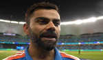 Kohli