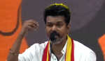 Vijay''s