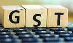 Ram Janmabhoomi Trust paid Rs 272 cr to govt as GST