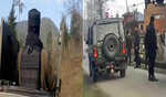 J&K: Gunbattle erupts in north Kashmir