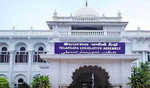 Telangana Assembly's budget session enters fourth day