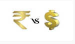 Rupee up 16 paise against USD