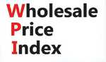 Wholesale inflation marginally up at 2 38 pc in Feb