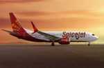 SpiceJet announces Rs 294 09 cr fund infusion by promoter group