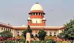 SC sets aside NGT Order against Auroville Foundation