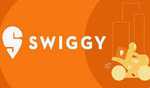 Swiggy