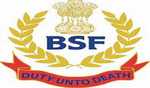 BSF recovered 187 used mobile phones from Tripura border