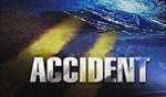 21 injured in bus accident in northwestern Sri Lanka