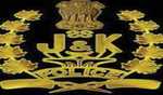 J&K Police arrest drug peddler with heroin-like- substance in Srinagar