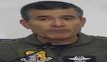 Colombian military kills gang leader accused of planning attack on Prez