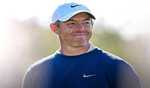 Rory McIlroy beats Spaun in play-off to win Players