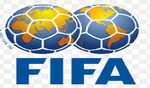 FIFA Women Football Benchmarking Report expanded to offer detailed global insights & recommendations