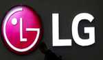 LG