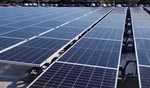 Tripura to install 50k solar plants this year under PMSGMBY