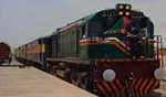 Pak: Jaffar Express to resume operations from Tuesday