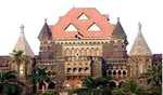 Maha: HC dismisses PIL on Bank Guarantee for Mumbai project