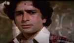 Reminiscing 87 years of timeless star Shashi Kapoor