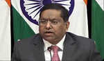 India slams Pakistan for Kashmir comments, asks it to vacate Indian territory under its illegal occupation