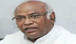 Kharge appoints Rajesh Kumar as Bihar Congress chief