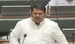 Maha: Oppn parties accuse govt failure on Nagpur violence