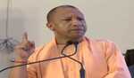 Govt committed to empowerment of young entrepreneurs: Yogi