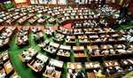 Pal flays rejection of Waqf (Amendment) bill by Karnataka Assembly