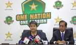 PCB claims Rs 3 bn record revenue from Champions Trophy