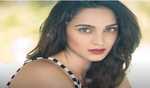 Kiara Advani becomes highest-paid Indian actress, bags Rs 15 crore for Toxic