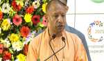 Credit limit of B-PACS to be increased to Rs 15 lakh: Yogi