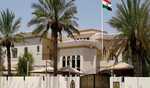 Indian national detained in Doha; Indian Embassy in touch with family, Qatari authorities