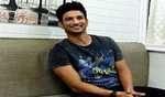 CBI files closure report in Sushant Singh Rajput death case