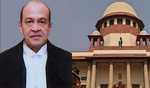 SC constitutes 3-Judge Committee to investigate allegations against Justice Yashwant Varma