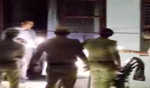 4 killed in blast at house in Haryana's Jhajjar