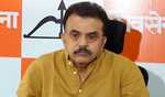 Maha: Shiv Sena leader Sanjay Nirupam demands deeper prob into Disha Salian death case