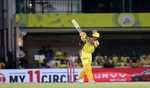 Noor Ahmad, Ravindra heroics seal match for CSK