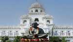 Telangana Assembly budget session enters ninth day