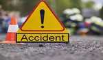 Three killed, one injured in road accident in Bihar