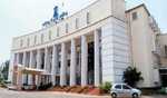 Opposition stalls business in Odisha Assembly; House adjourned till 4 PM