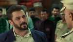 Salman Khan's film Sikandar's riveting trailer out