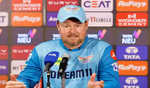 Klusener calls for youngsters to step up amid injury woes